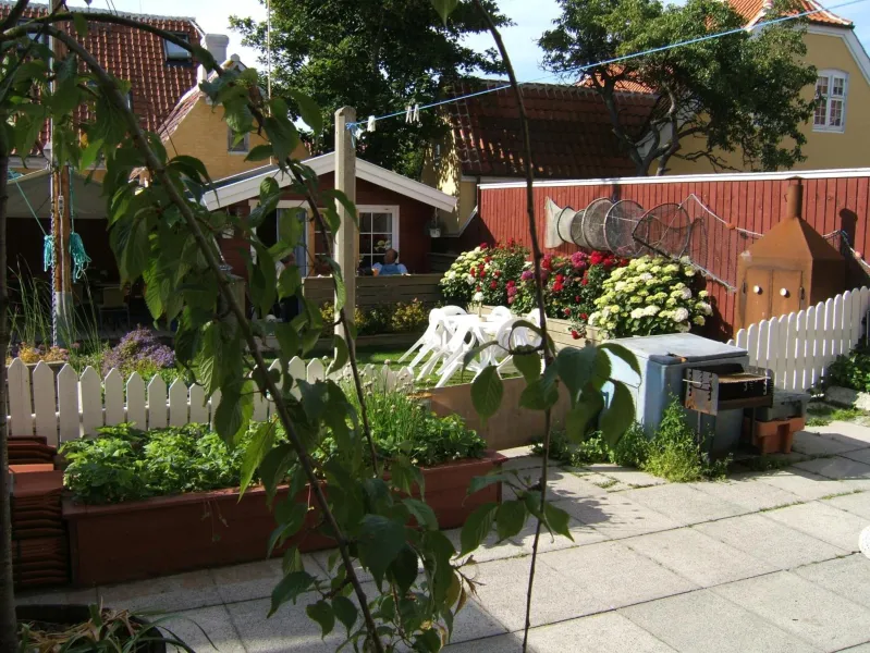 Ferie På Toppen photo 62