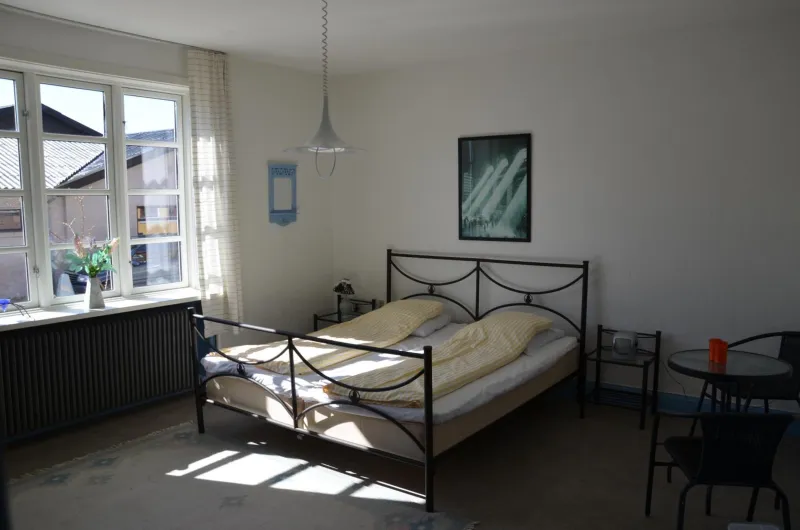 Ferie På Toppen photo 66