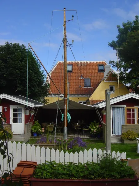 Ferie På Toppen photo 72