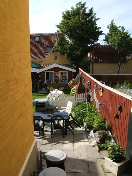 Ferie På Toppen photo 75
