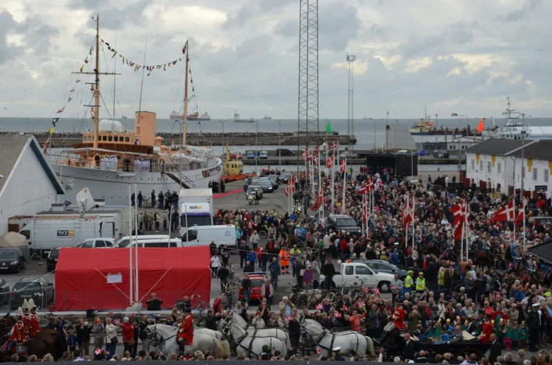 Ferie På Toppen photo 76