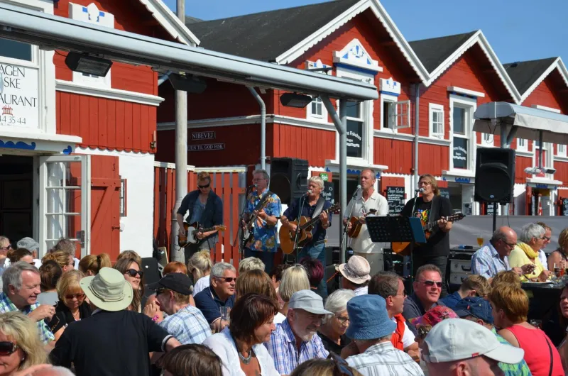 Ferie På Toppen photo 78