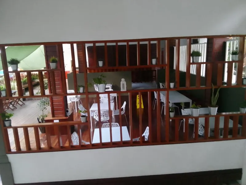 Billede 8 af Villa Copthall