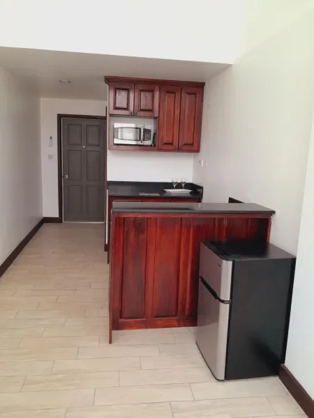 Billede 22 af Villa Copthall
