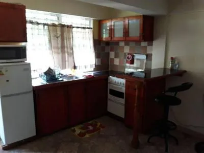 Billede 7 af Home Style Apartment J