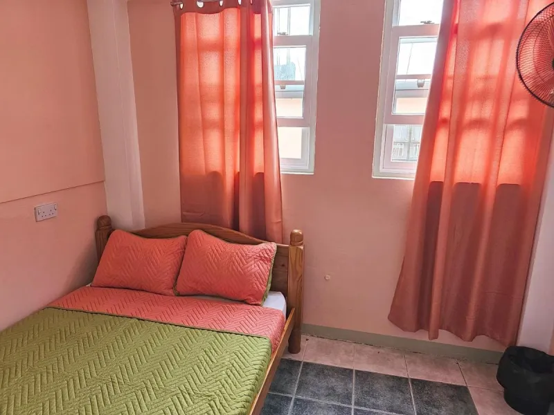 Billede 6 af C&M Suites