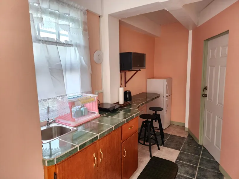 Billede 7 af C&M Suites