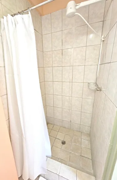 Billede 9 af C&M Suites