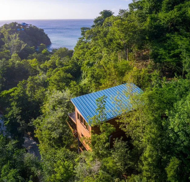 Billede 72 af Secret Bay
