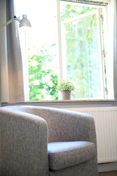 Billede 29 af Hotel Skanderborghus