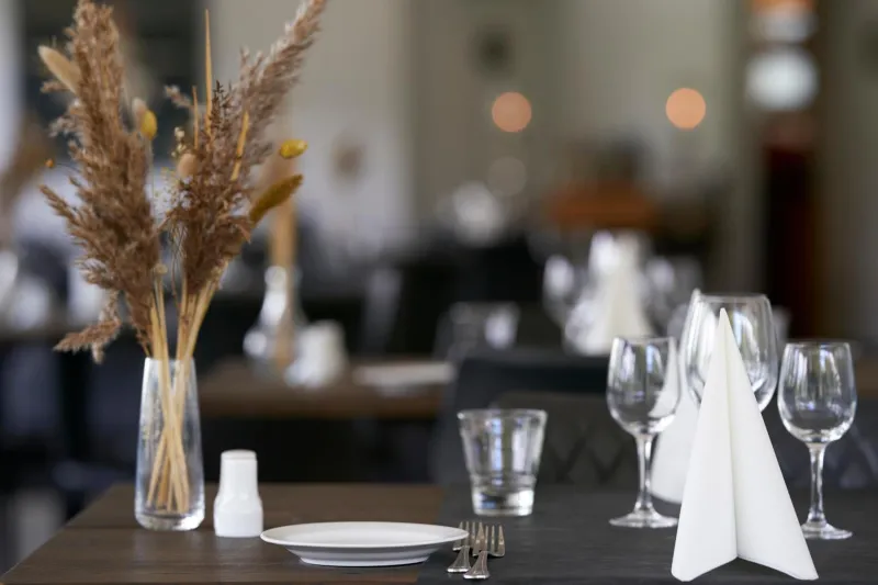 Billede 30 af Hotel Skanderborghus