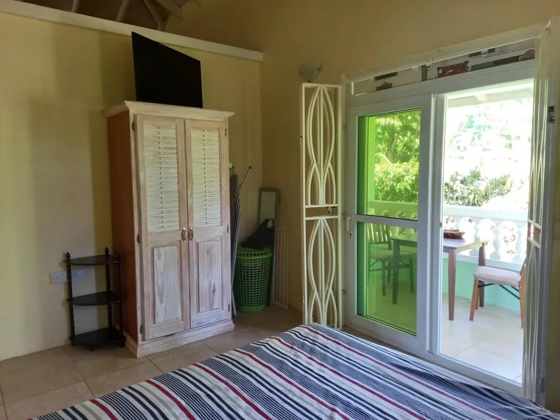 Billede 3 af Villa Ora