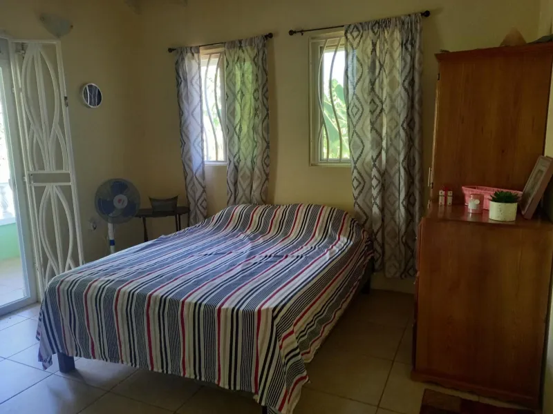 Billede 8 af Villa Ora