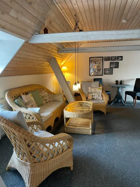 Landligt ophold på Midtgård photo 18
