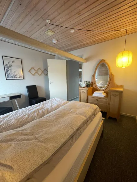 Landligt ophold på Midtgård photo 20