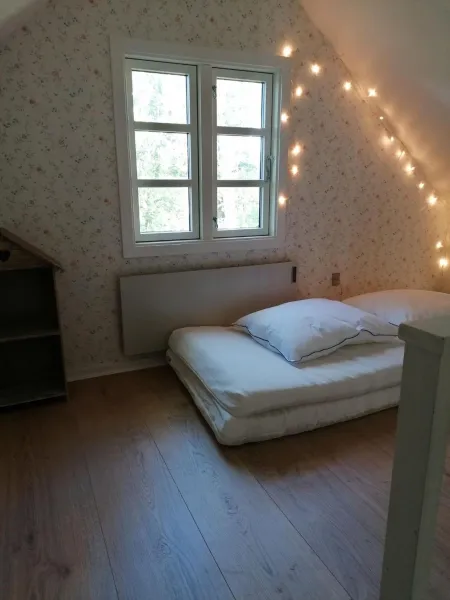 Billede 6 af Skovhuset