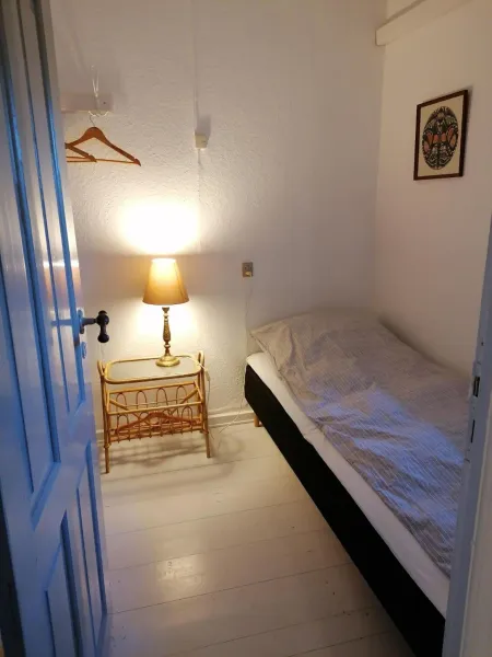 Billede 7 af Skovhuset
