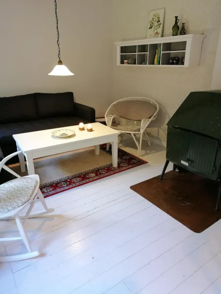 Billede 8 af Skovhuset