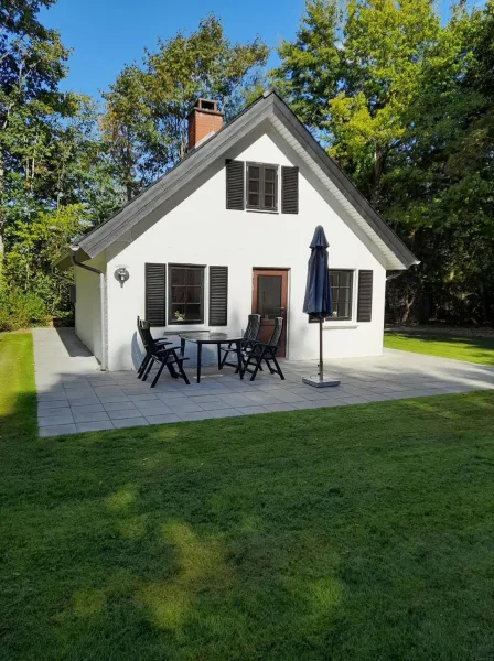 Billede 9 af Skovhuset