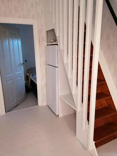 Billede 13 af Skovhuset