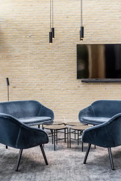 Billede 13 af Scandic Opus Horsens