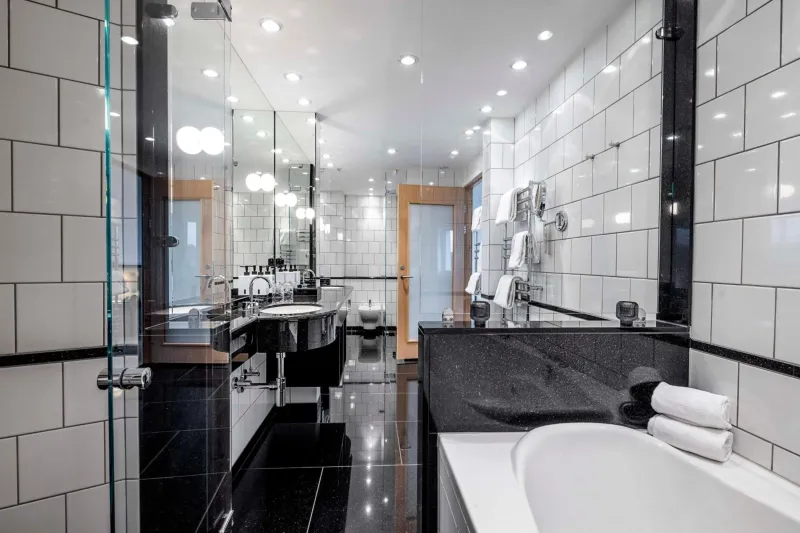 Billede 30 af Scandic Opus Horsens
