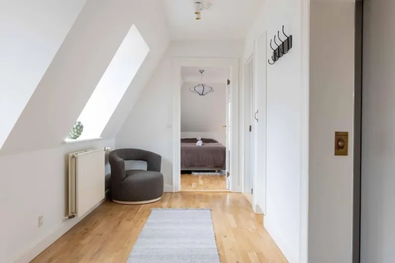 Billede 51 af 2BR with Amazing City Skyline View