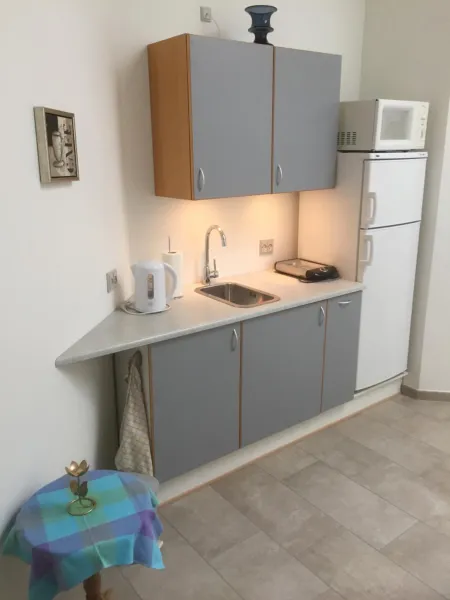 Bramming city privat gæstehus photo 5