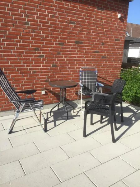 Bramming city privat gæstehus photo 6