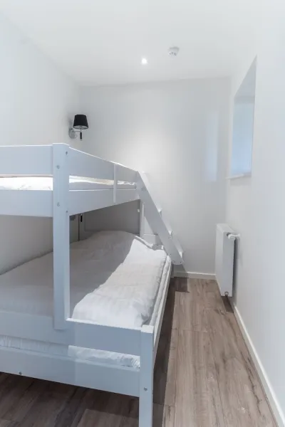 Hotel Marina Apartments photo 5
