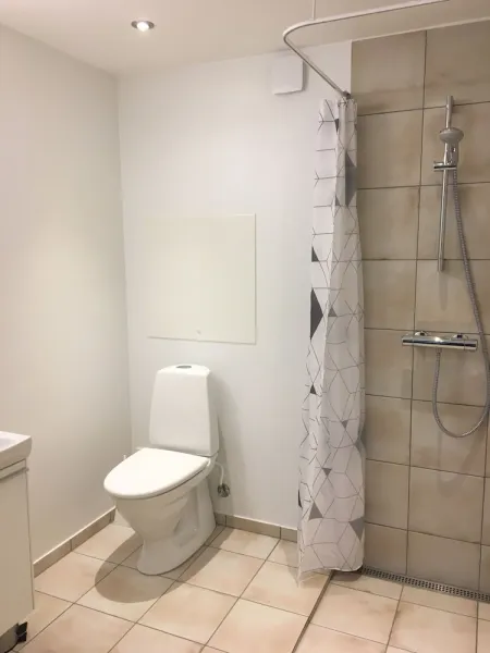 Hotel Marina Apartments photo 10