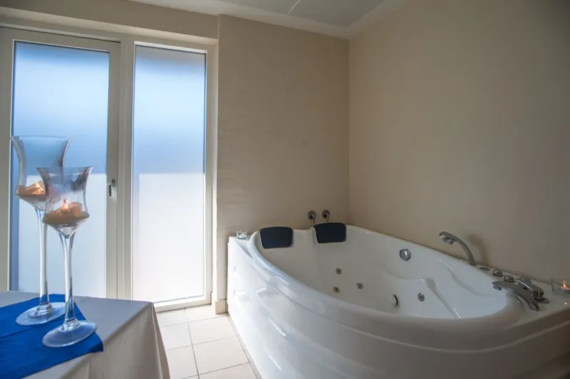 Hotel Marina Apartments photo 19