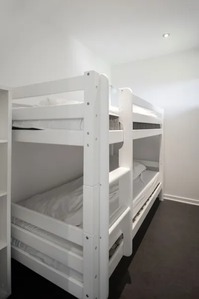 Hotel Marina Apartments photo 39