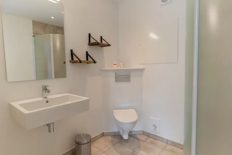 Hotel Marina Apartments photo 43