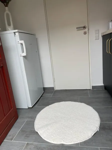 Billede 2 af Billund- Newly renovated 1 bedroom kitchen