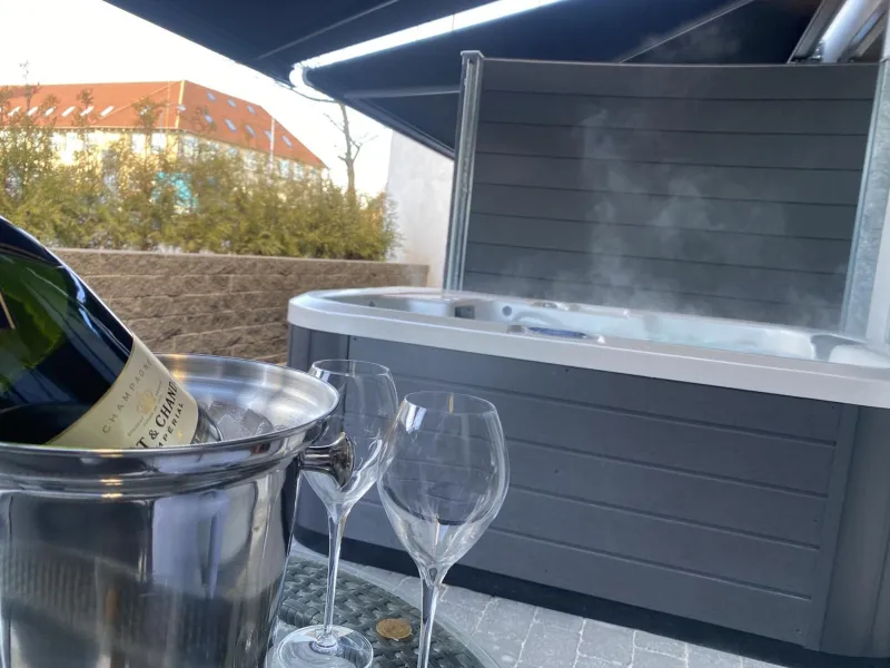 Billede 11 af A Hotels Glostrup