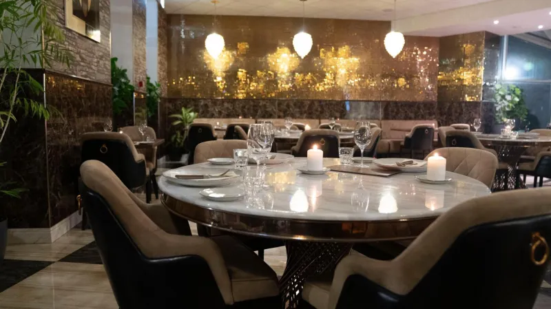 Billede 121 af A Hotels Glostrup
