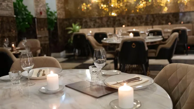 Billede 157 af A Hotels Glostrup