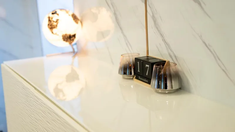 Billede 166 af A Hotels Glostrup