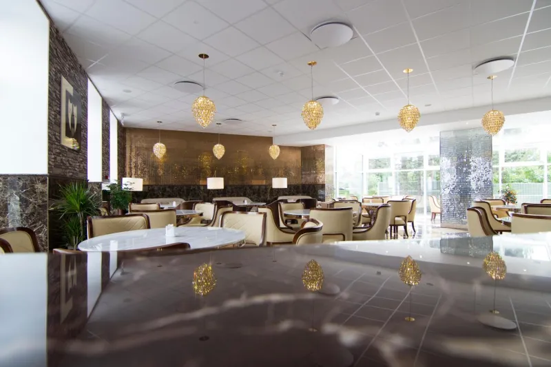 Billede 174 af A Hotels Glostrup