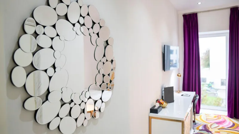 Billede 200 af A Hotels Glostrup
