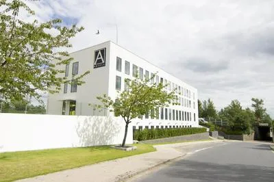 Billede 203 af A Hotels Glostrup