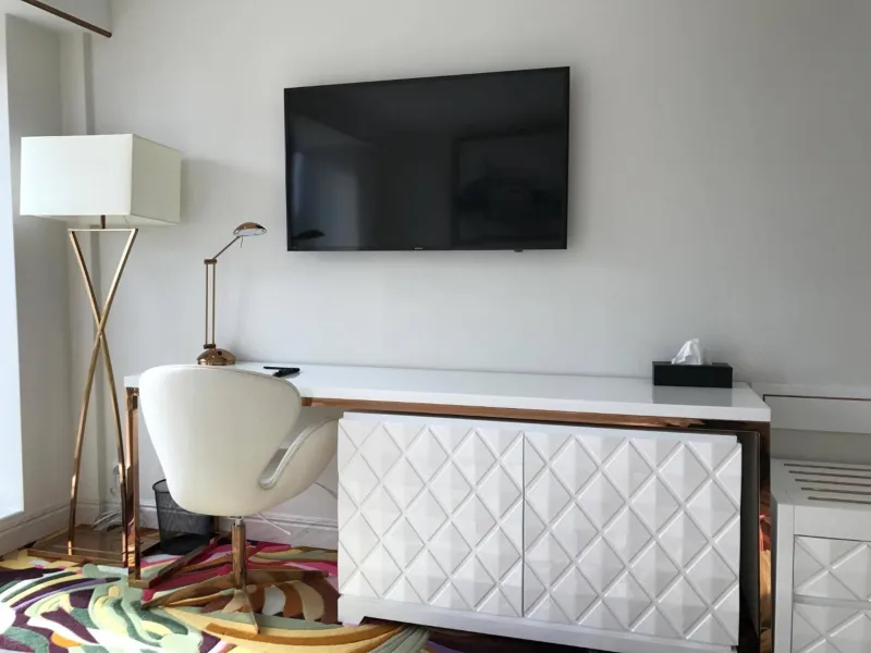 Billede 24 af A Hotels Glostrup