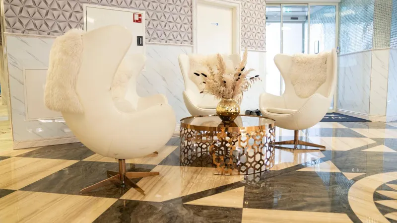 Billede 29 af A Hotels Glostrup