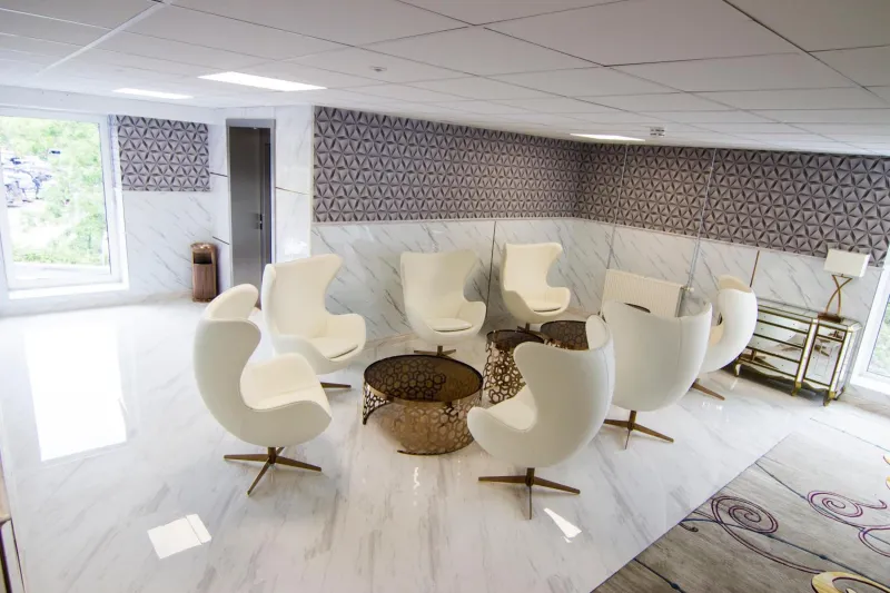 Billede 30 af A Hotels Glostrup