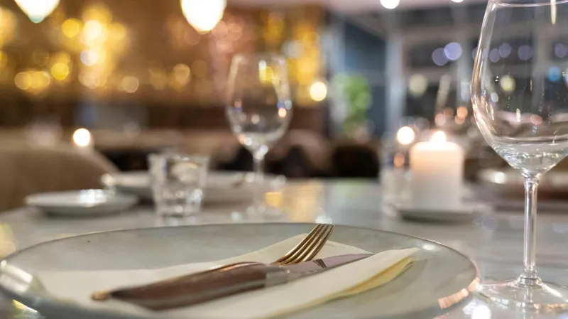 Billede 32 af A Hotels Glostrup