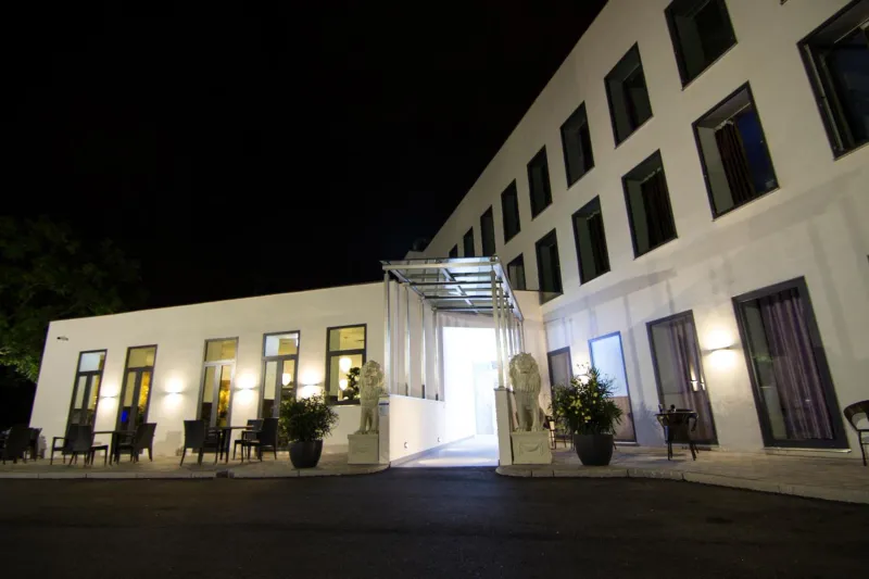 Billede 40 af A Hotels Glostrup