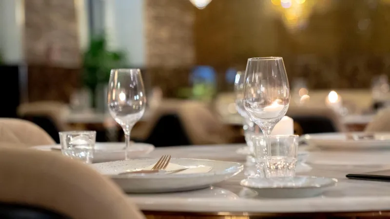 Billede 46 af A Hotels Glostrup