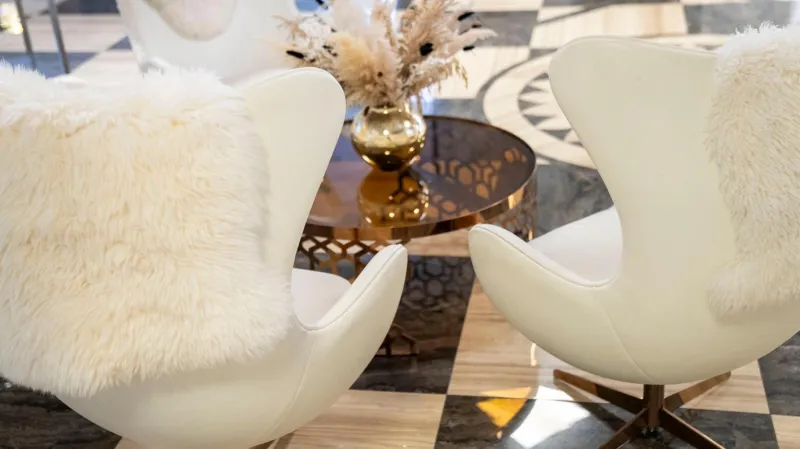 Billede 56 af A Hotels Glostrup