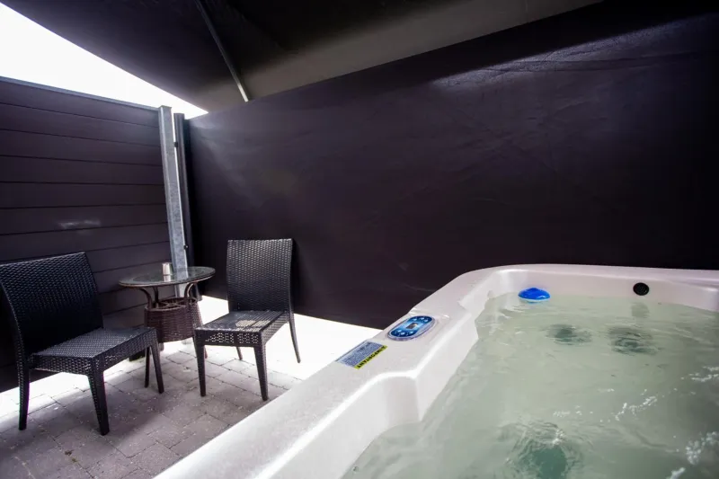 Billede 64 af A Hotels Glostrup